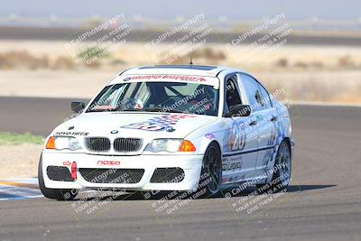 media/Oct-18-2025-Nasa (Sat) [[47b537a347]]/Race Group B/Turn 3/